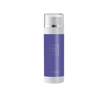 Shimmer Body Lotion Favola